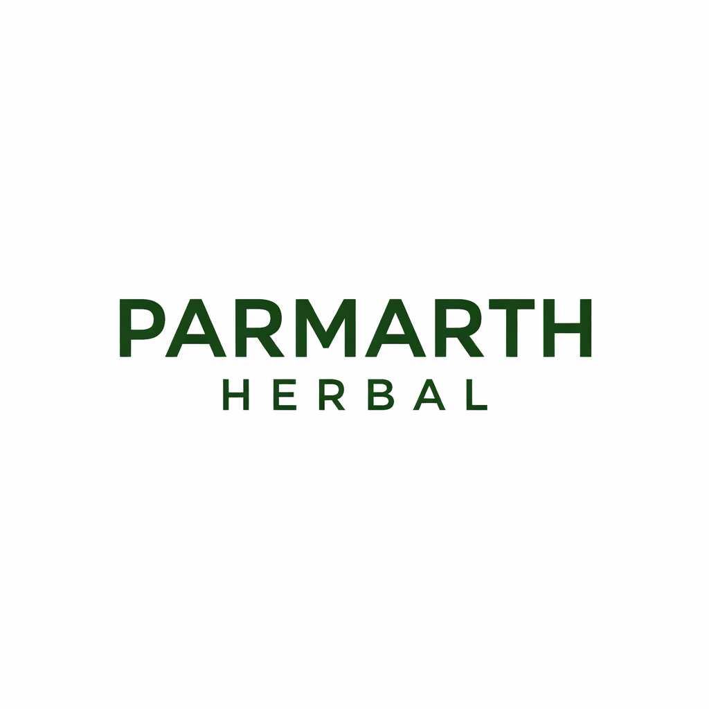 Parmarth herbal