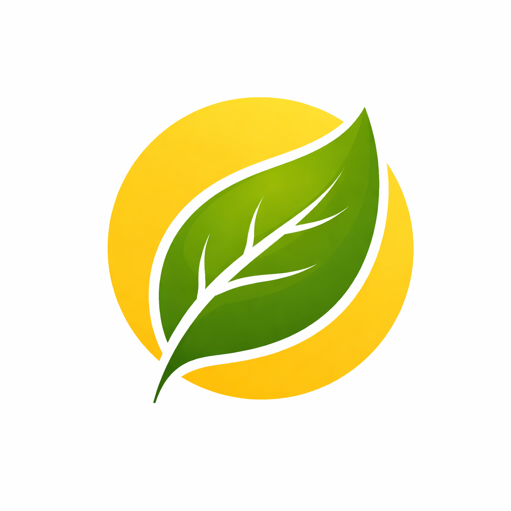 PARMARTH HERBAL Logo